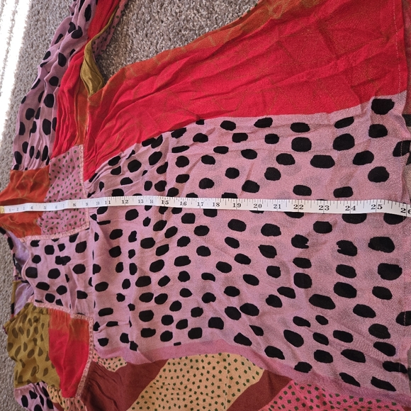 Flawless Anthropologie - Picture 4 of 7